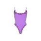 ULTRA VIOLET TONAL/Ultraviolet Color