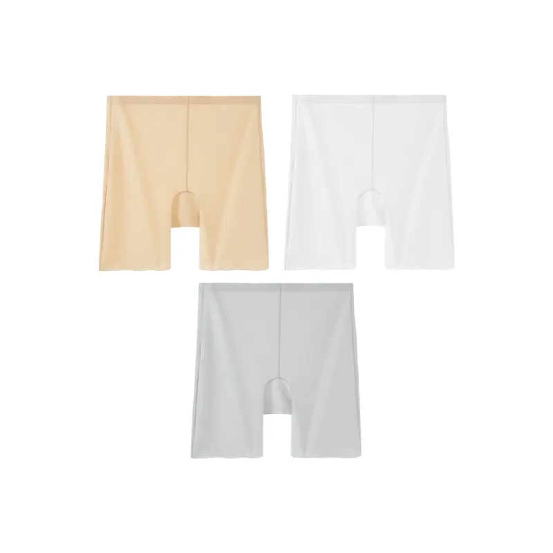 2323 Leggings Women's Combo Set-4