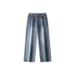 Denim Blue