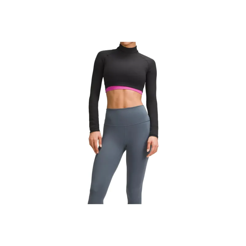 Lululemon Shirts Women's-1