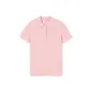 Rose Pink