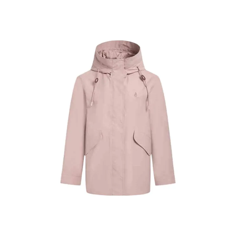 Hush Puppies Jackets Coats Women's-4