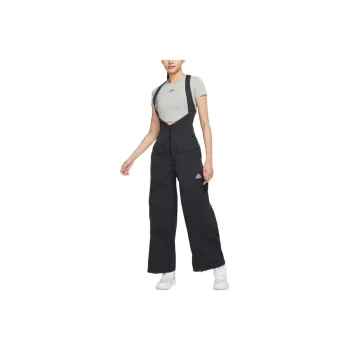 JORDAN Bodysuits Women's Black
