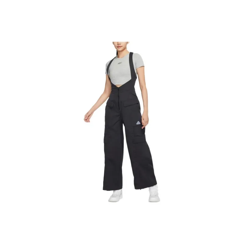 Jordan Bodysuits Women's Black-0