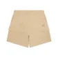 Brown BGL
