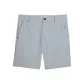 Medium Gray-03