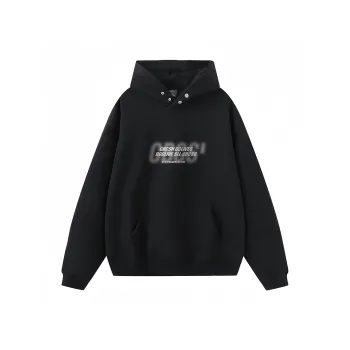 Herbal Primer Sweatshirt Unisex