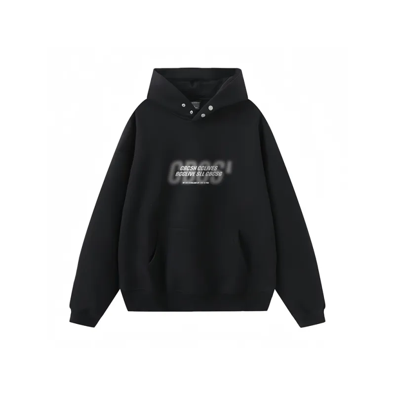 Herbal Primer Sweatshirt Unisex-0