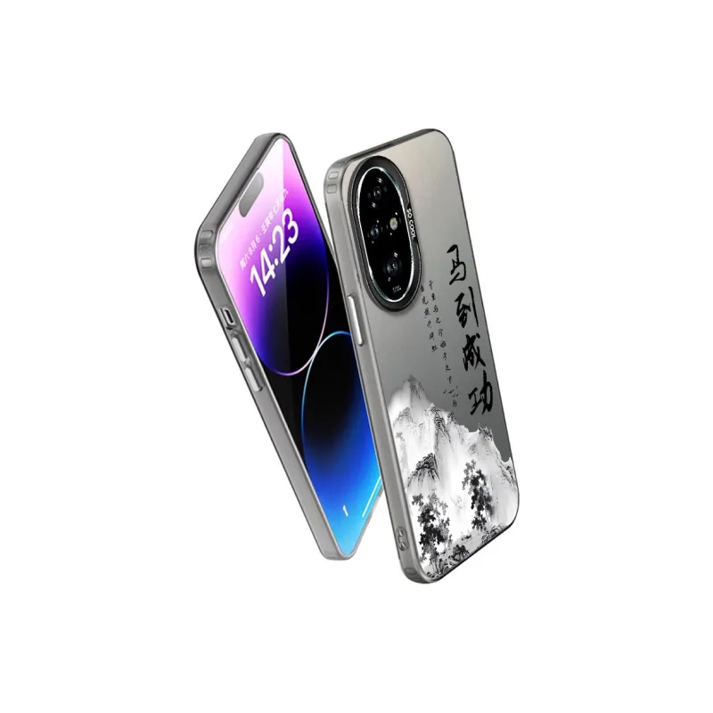 Baochengbao Phone Cases-4