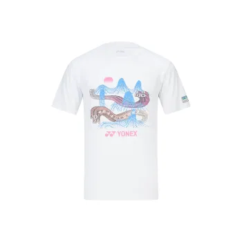 YONEX Badminton Clothing Unisex