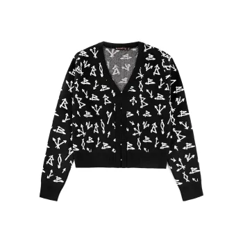 BOY BY BOY Cashmere Sweaters Women's Black