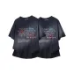 2 Pack[Navy Blue+Navy Blue]