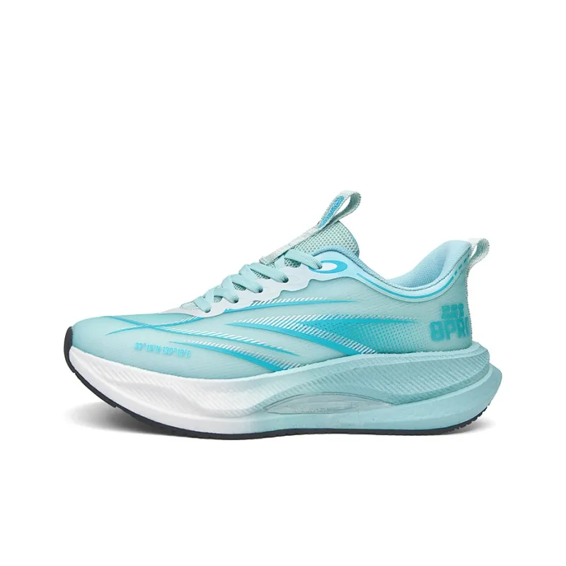 Stateof Stars Low Top Running Shoes Unisex-23