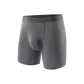 Dark Gray 1 Pack