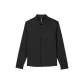 Black Gray/Black Heather