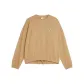 Dark beige
