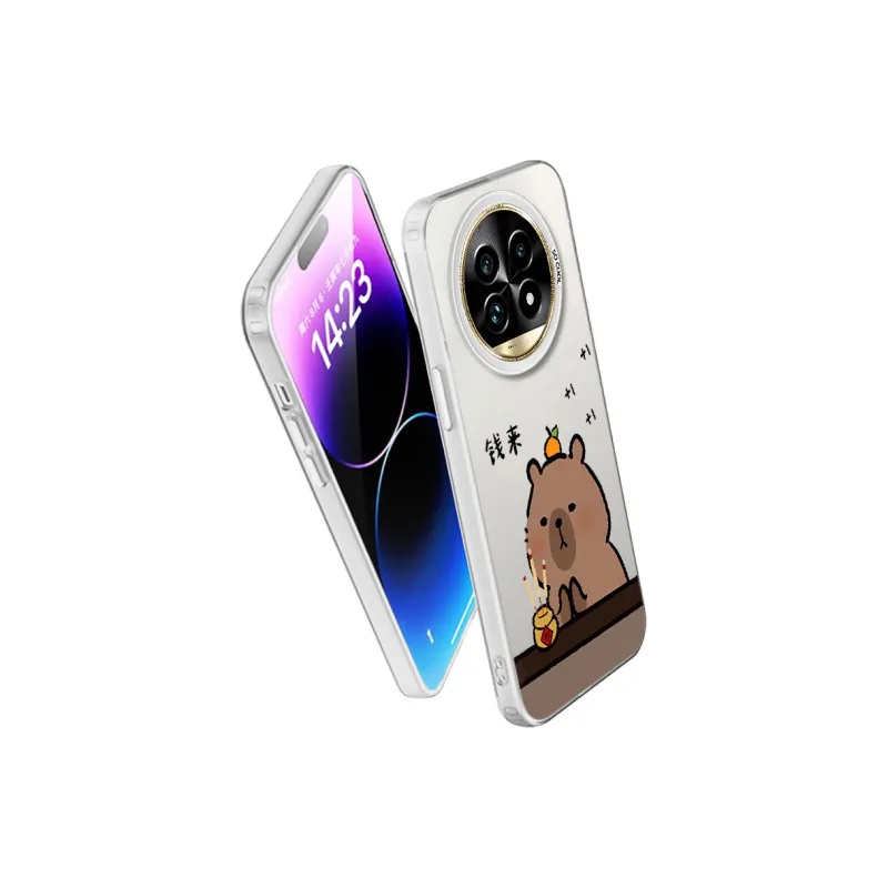 Baochengbao Phone Cases-20