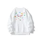 White (Regular)