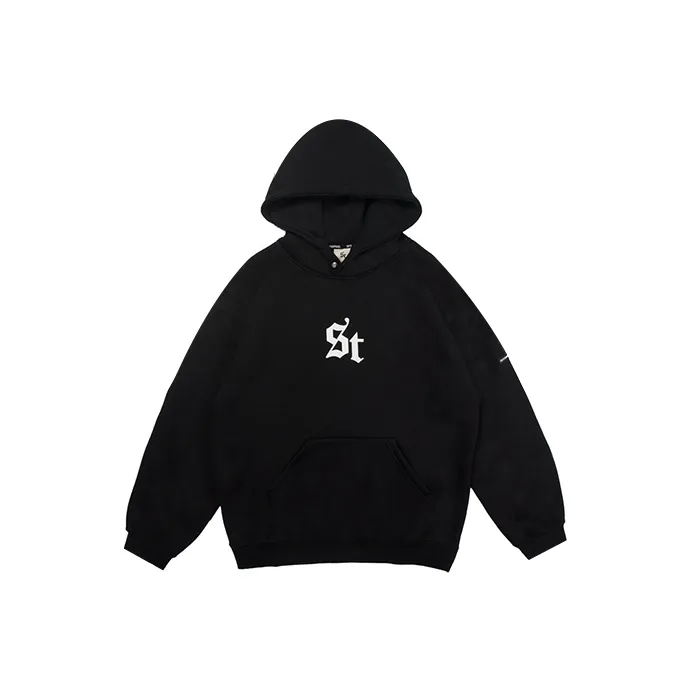 SFSAPABL Sweatshirts Unisex-16
