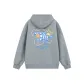 Light Gray (Regular Edition)