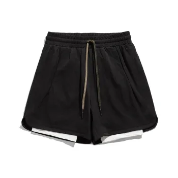 Paddy Julia Basketball Shorts Unisex
