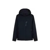 Basic Black