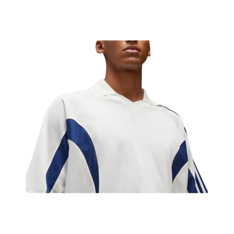 Adidas X Y 3 S/S Ctln Tee-4