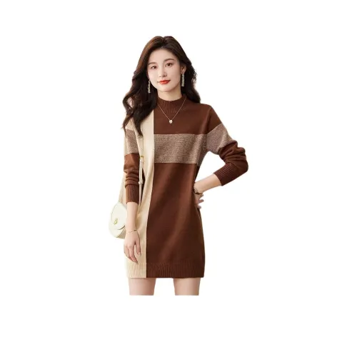 ENEESSI Knitwear Women's