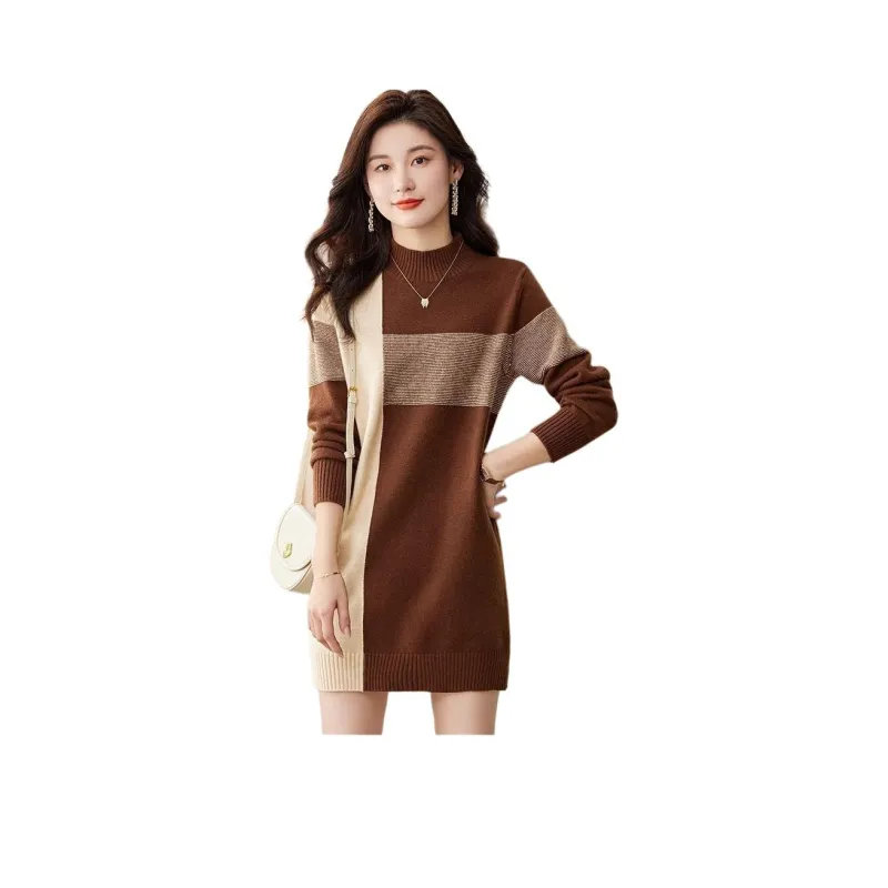 ENEESSI Knitwear Women's-0