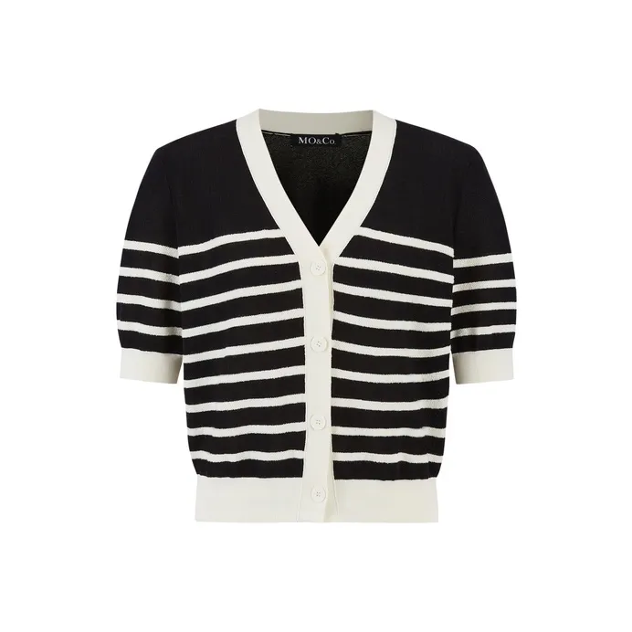 MO&CO Knitwear Women's-0