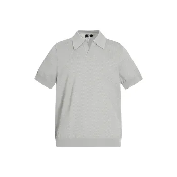WLNEXT T Shirts Unisex