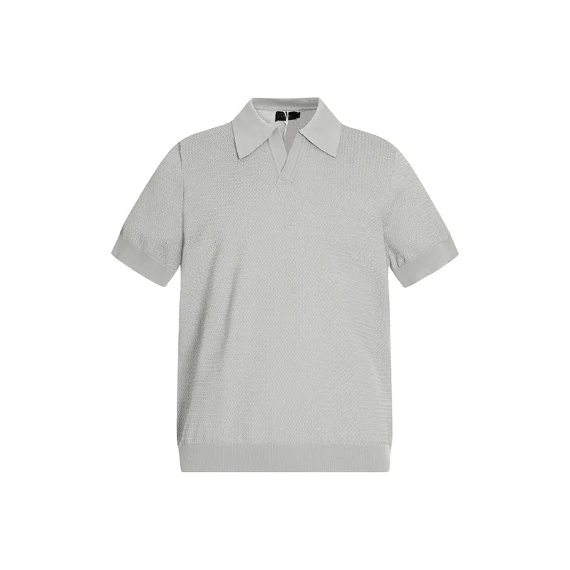 WLNEXT T Shirts Unisex-0