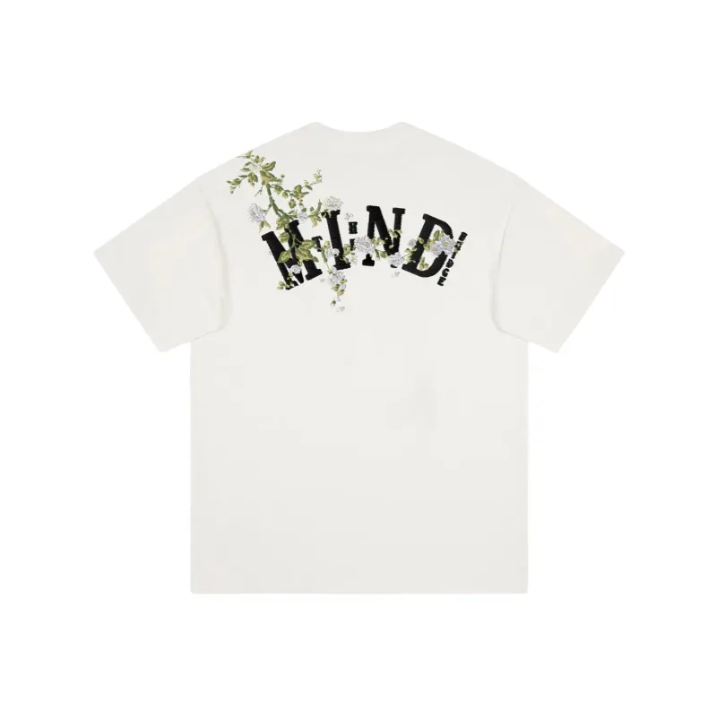 MindBridge T Shirts Unisex-1