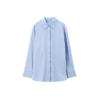 Miss Burde Shirts Women's