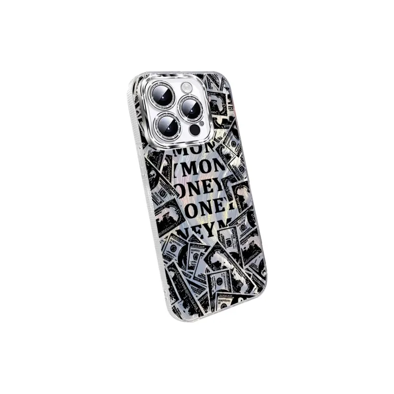 TUNAMEI Phone Cases-4
