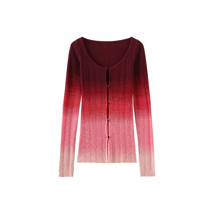 Cubic Knitwear Women's-0