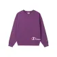 Purple-24