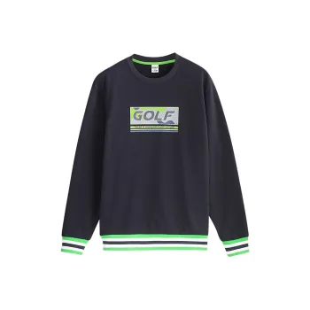 GOLF Sweatshirts Women's