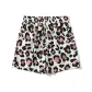 Cow Pattern