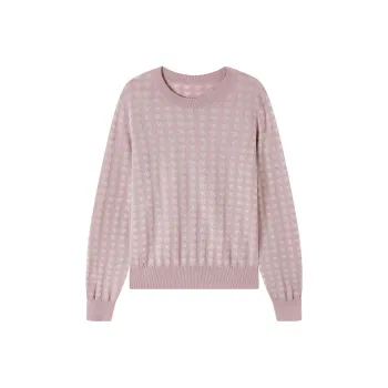 FINITY Knitwear Women's
