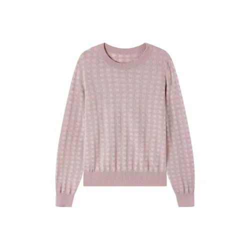 FINITY Knitwear Women's