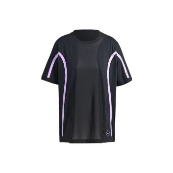 Adidas x Stella McCartney T Shirt Women's