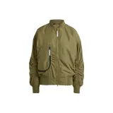 Dark Olive Green