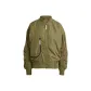 Dark Olive Green