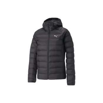 PUMA PackLITE Women's Down Jacket