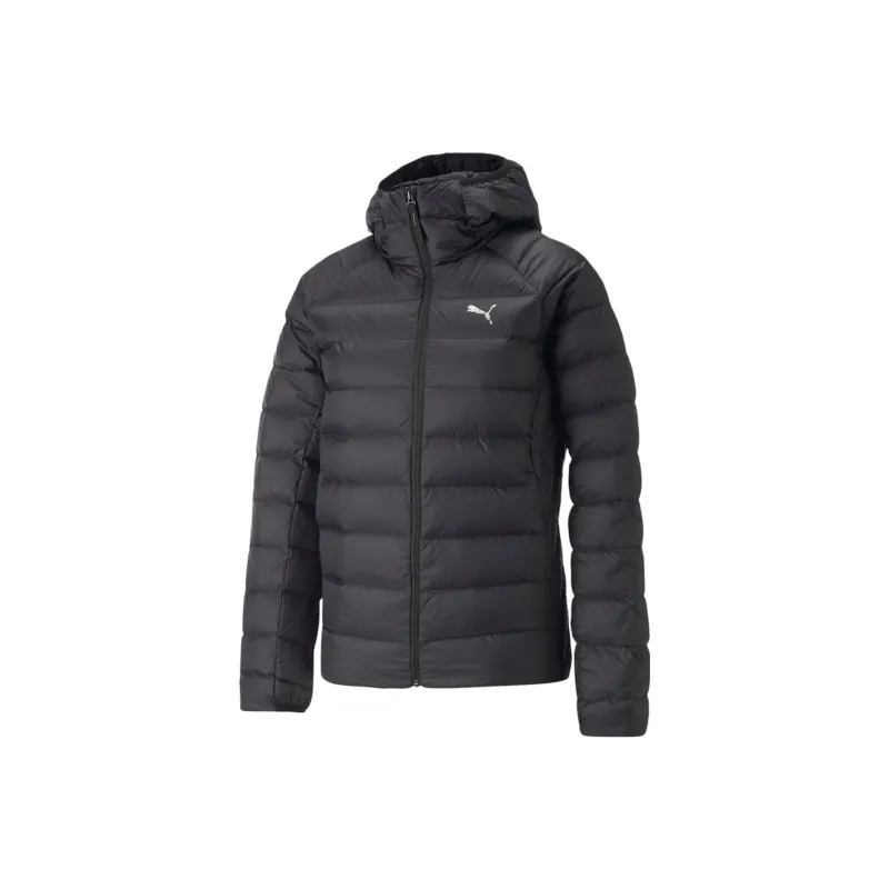 PUMA PackLITE Women's Down Jacket-0