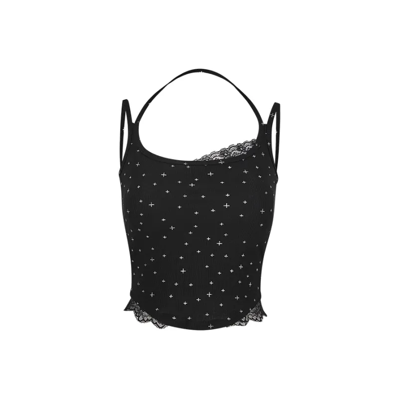 ONE SHALLOW Camisoles Women's-3