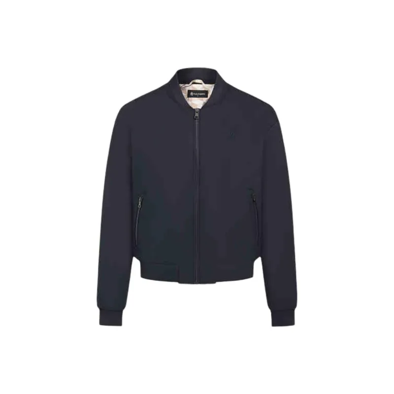 Hush Puppies Jackets Women's-0