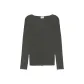 Heather Charcoal/Phoebe Zhennan Charcoal