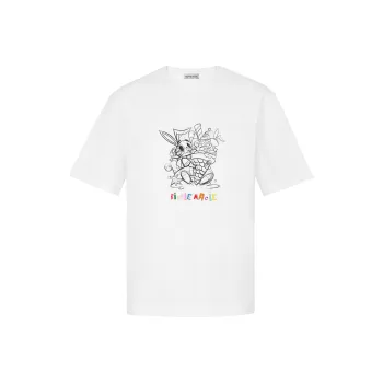 Richie Macie T Shirts Women's